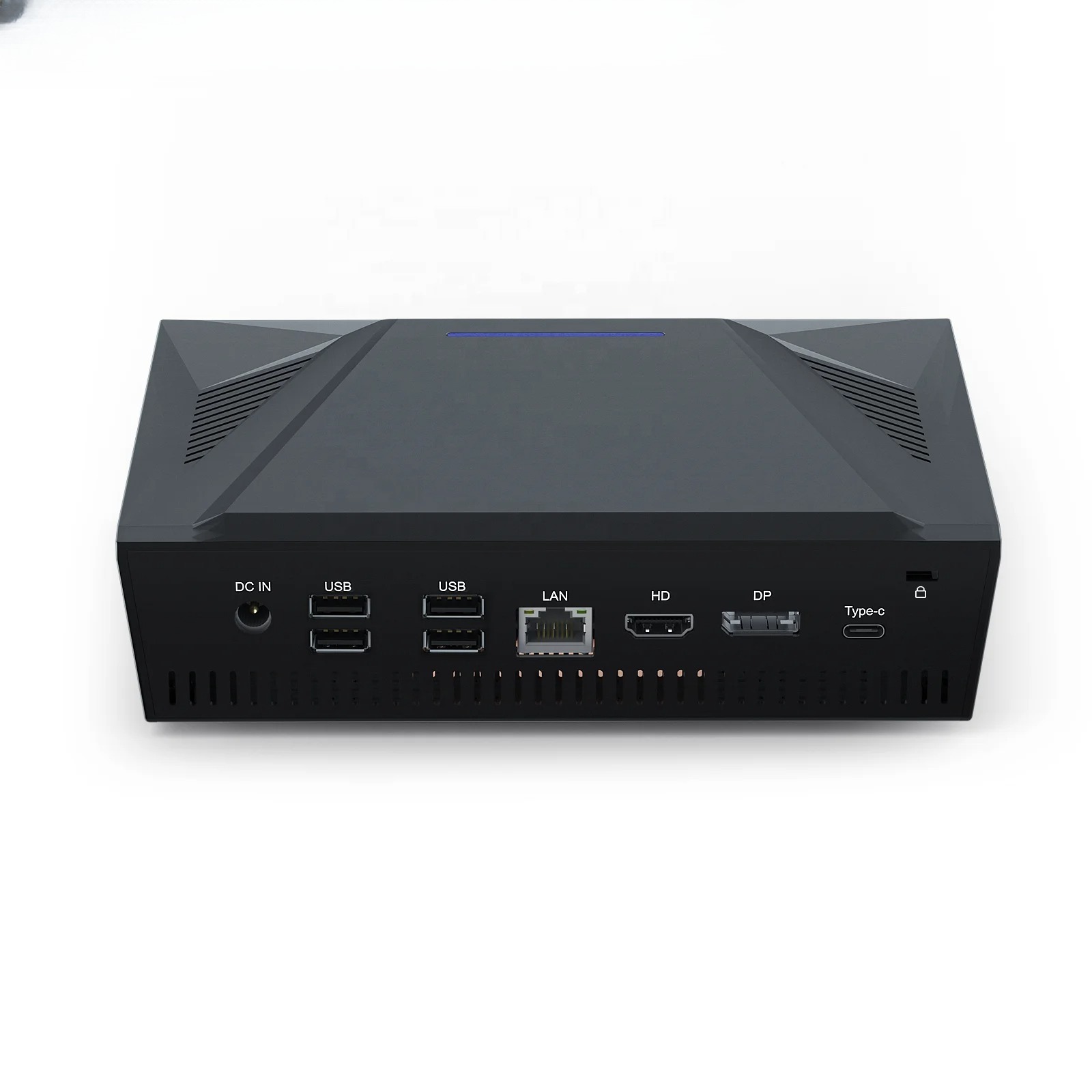 Pc Gaming Core I7 - Powerful Intel Core I7 12th Gen