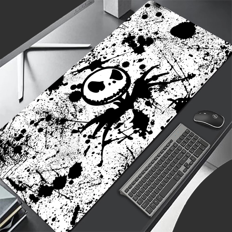 Pc Gaming Notebook - Mouse Pad Gamer Large Computer Notebook