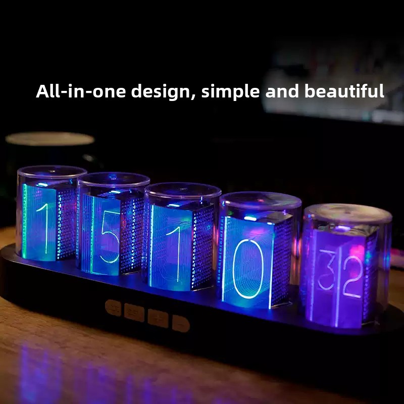 Pc Gaming Youtube - RGB Gaming Desktop Tech Decor LED