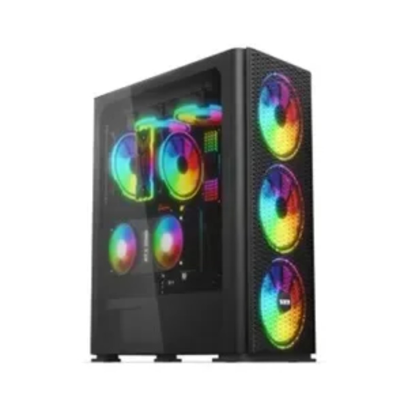 Pc Gaming Fullset - pc completo complet full set setupwith