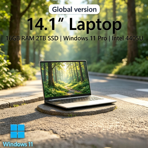 Pc Gaming Gaming - Dapper 2026 Compact 14.1 Inch Gaming