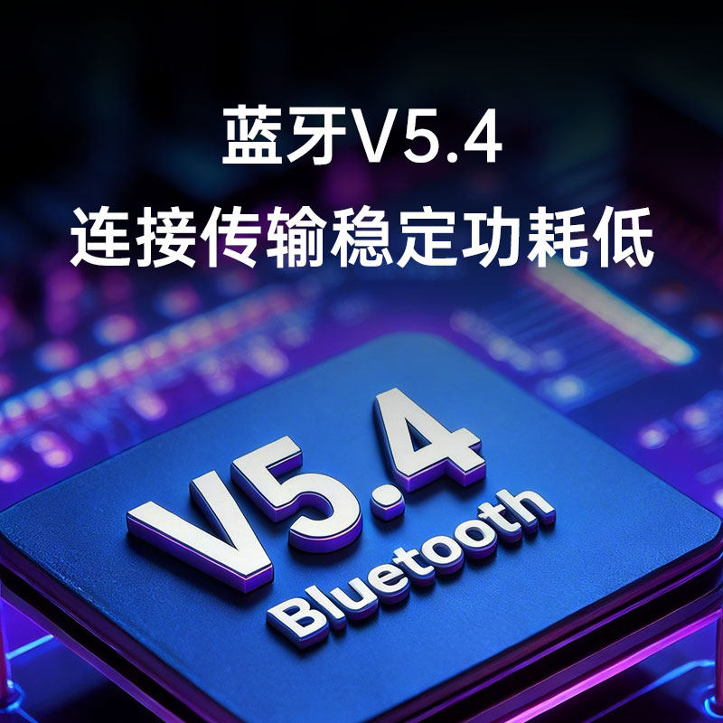 Monster YS02 Gaming Bluetooth  - đánh giá và giá Pc Gaming Fullset