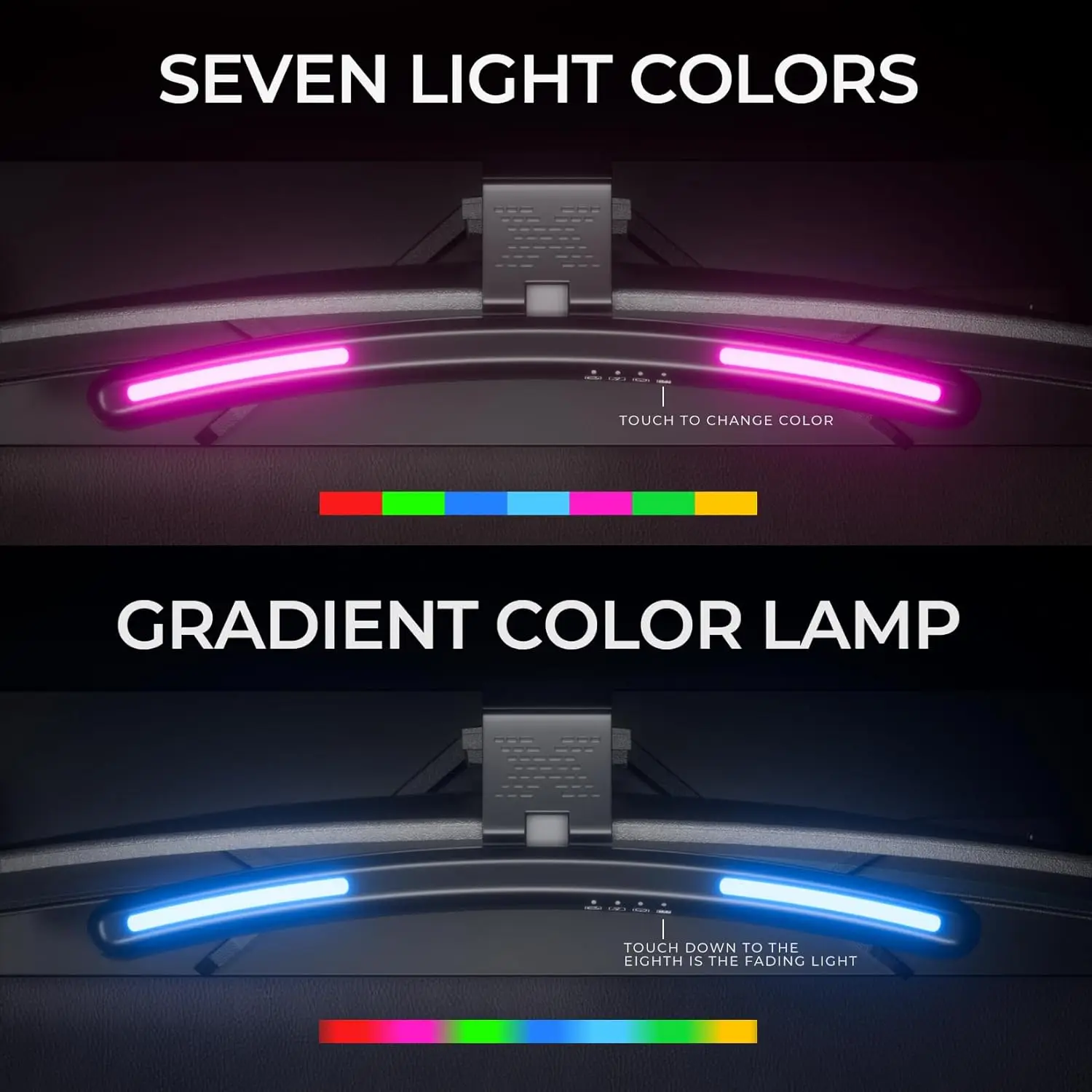 Monitor Light Bar Curved with  - đánh giá và giá Pc Zotac Gaming