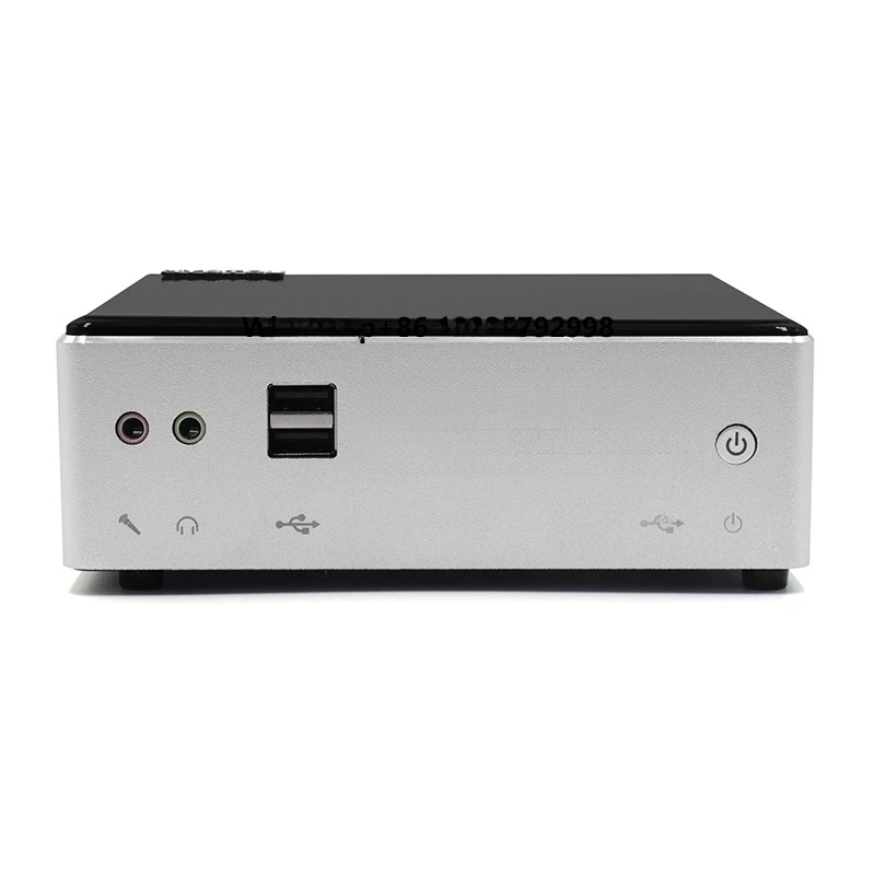 Super March Best Price Gaming  - đánh giá và giá Pc Gaming Fullset