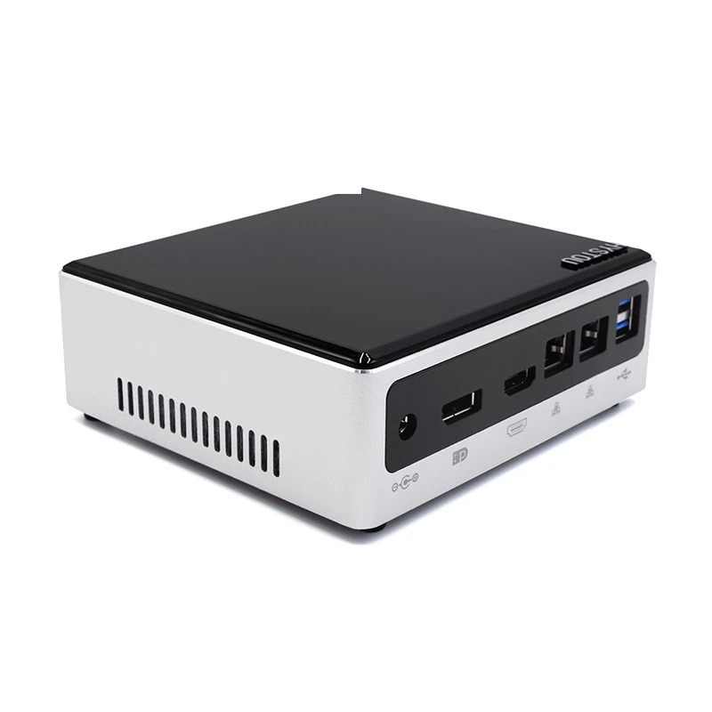 Super March Best Price Gaming  - đánh giá và giá Pc Gaming Fullset