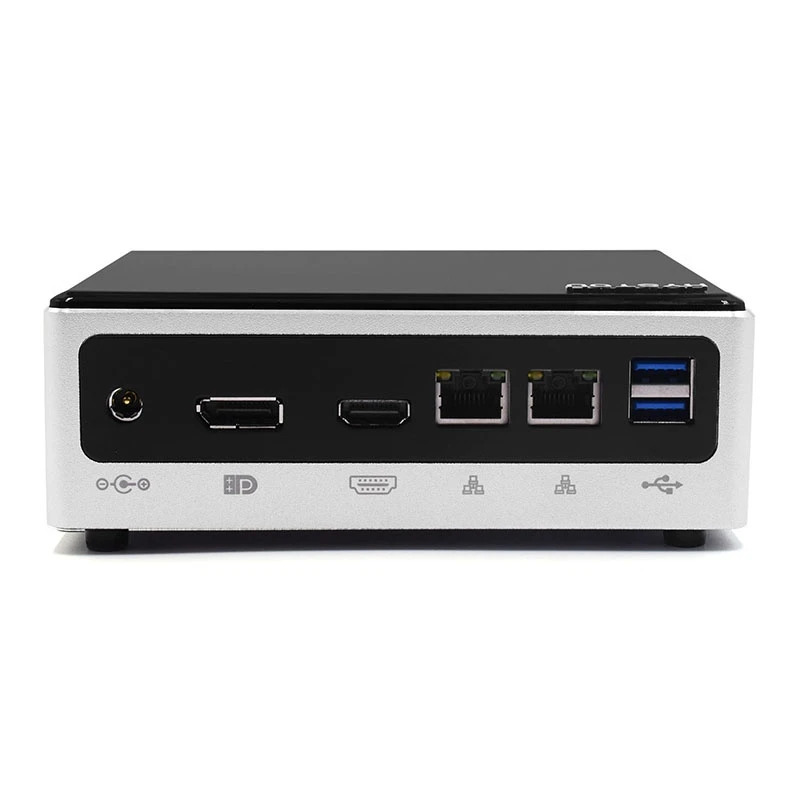 Super March Best Price Gaming  - đánh giá và giá Pc Gaming Fullset