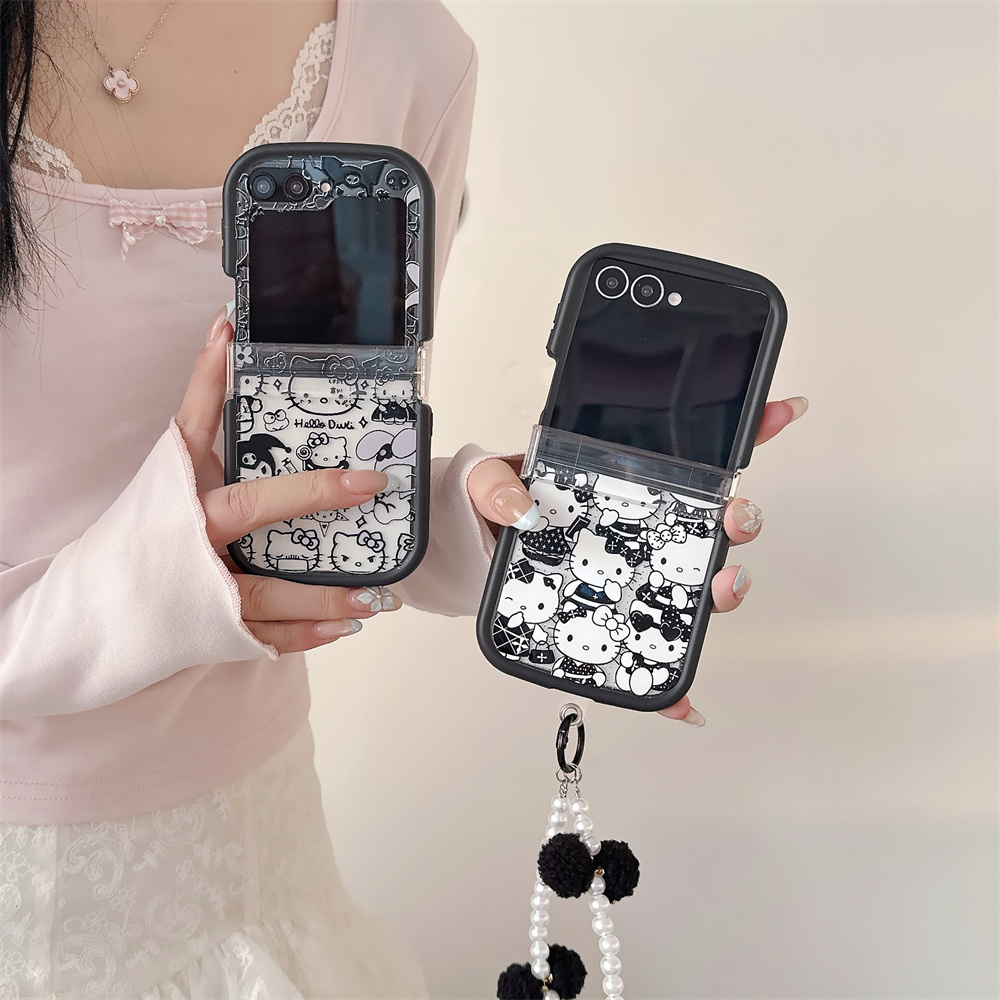 Stylish Cute Hellokitty Kuromi - đánh giá và giá Pc Gaming Kuromi