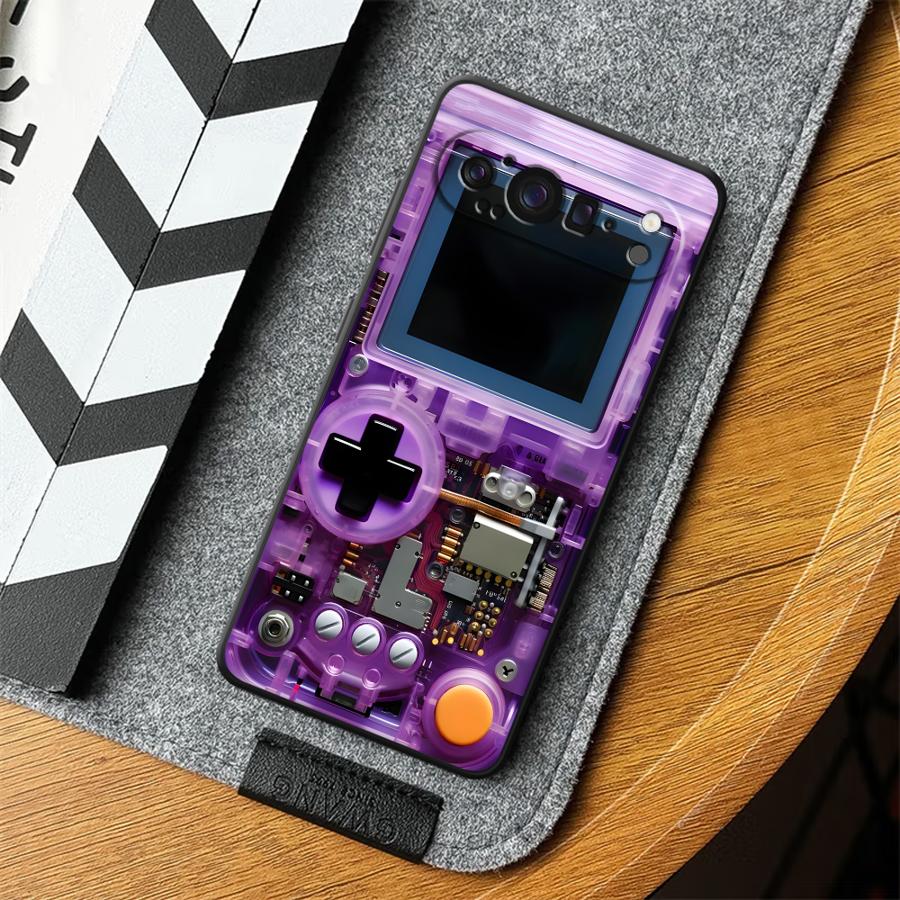 Case for Google Pixel 10A 8a 9 - đánh giá và giá Pc Gaming Gaming