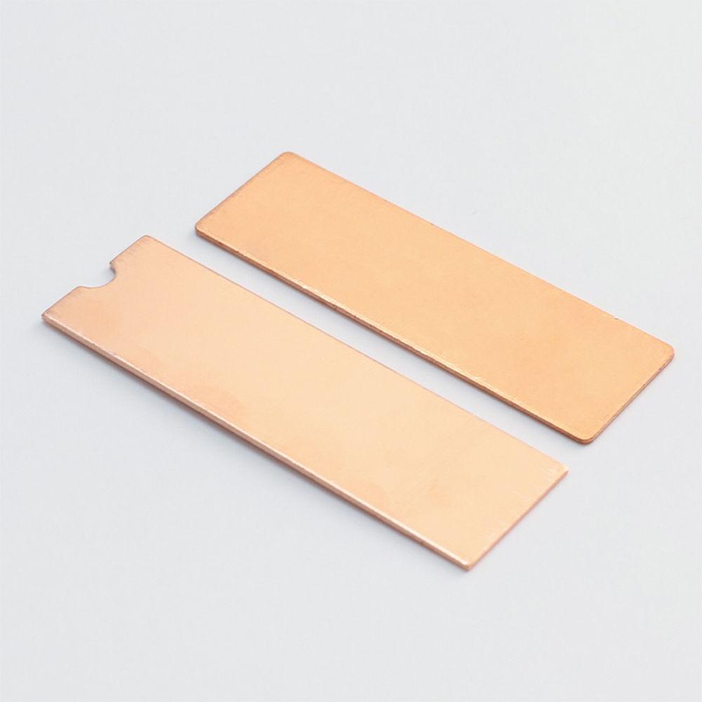 M.2 SSD Heatsink for NVMe NGFF - đánh giá và giá Laptop Cooling Pad