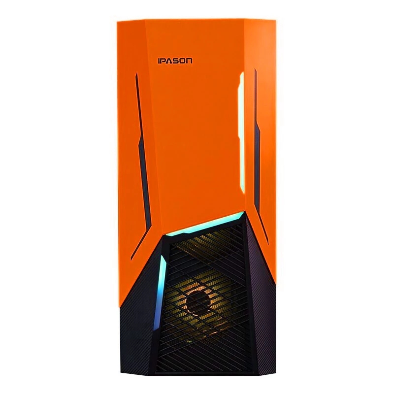 Gaming PC AMD R7-5700X RTX3060 - đánh giá và giá Pc Gaming Fullset