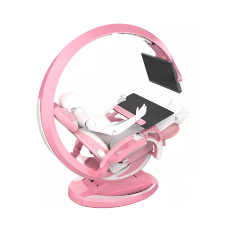 INGREM Good Design Super Comfo - đánh giá và giá Pc Gaming Gaming