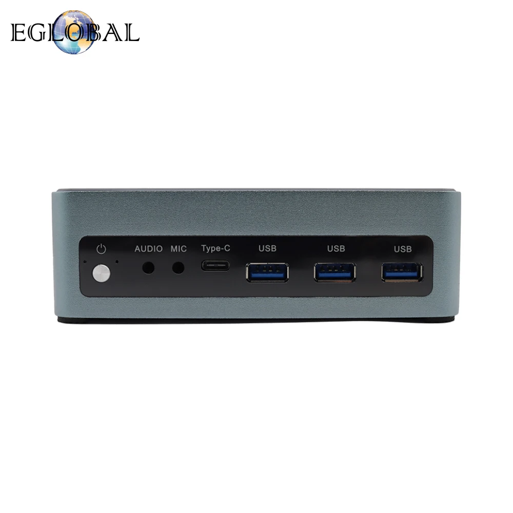 Eglobal 12th 13th Gen I5 1235U - đánh giá và giá Pc Gaming Ddr5