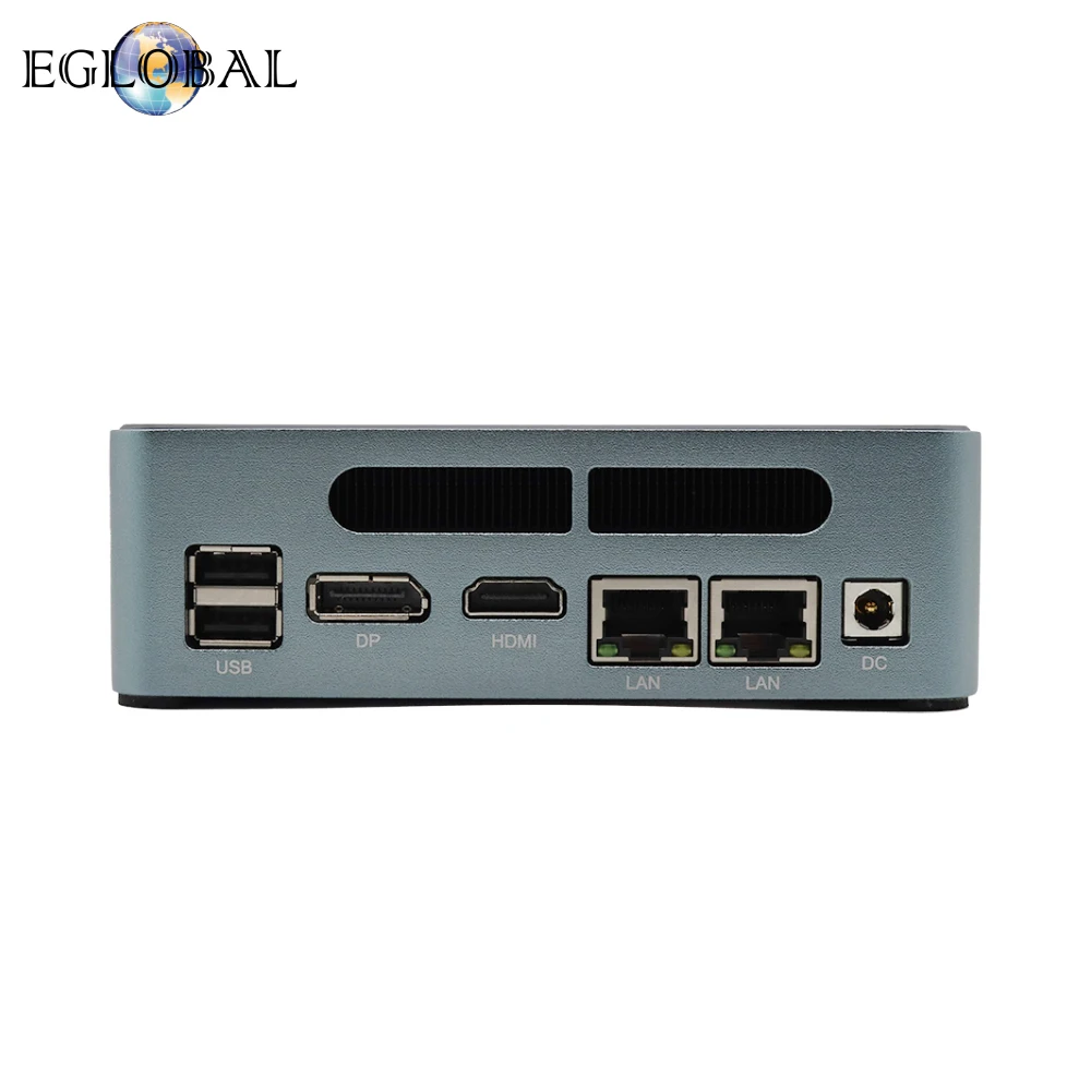Eglobal 12th 13th Gen I5 1235U - đánh giá và giá Pc Gaming Ddr5