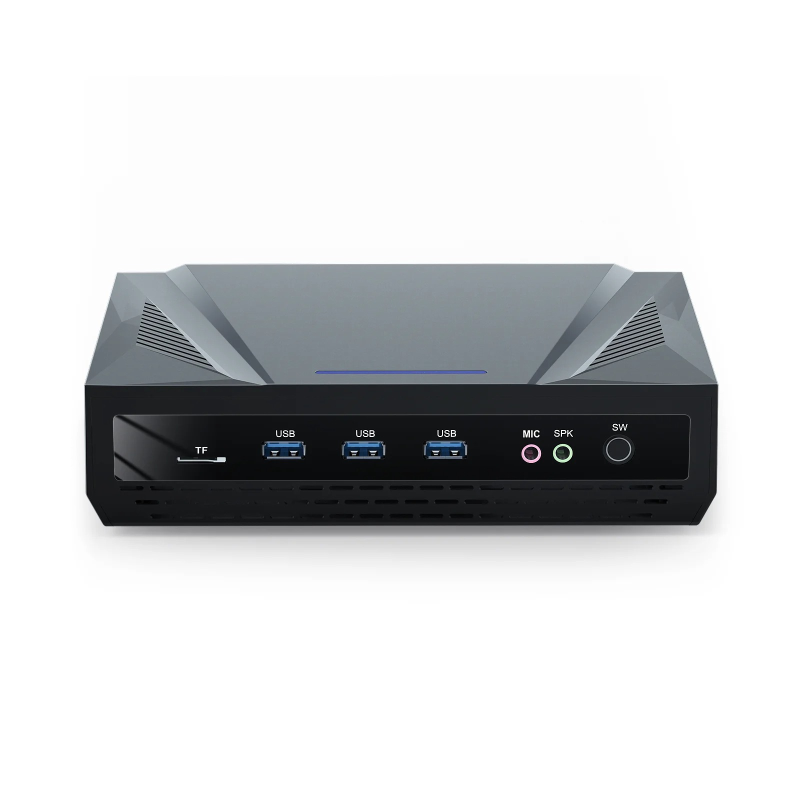 Powerful Intel Core I7 12th Ge - đánh giá và giá Pc Gaming Core I7