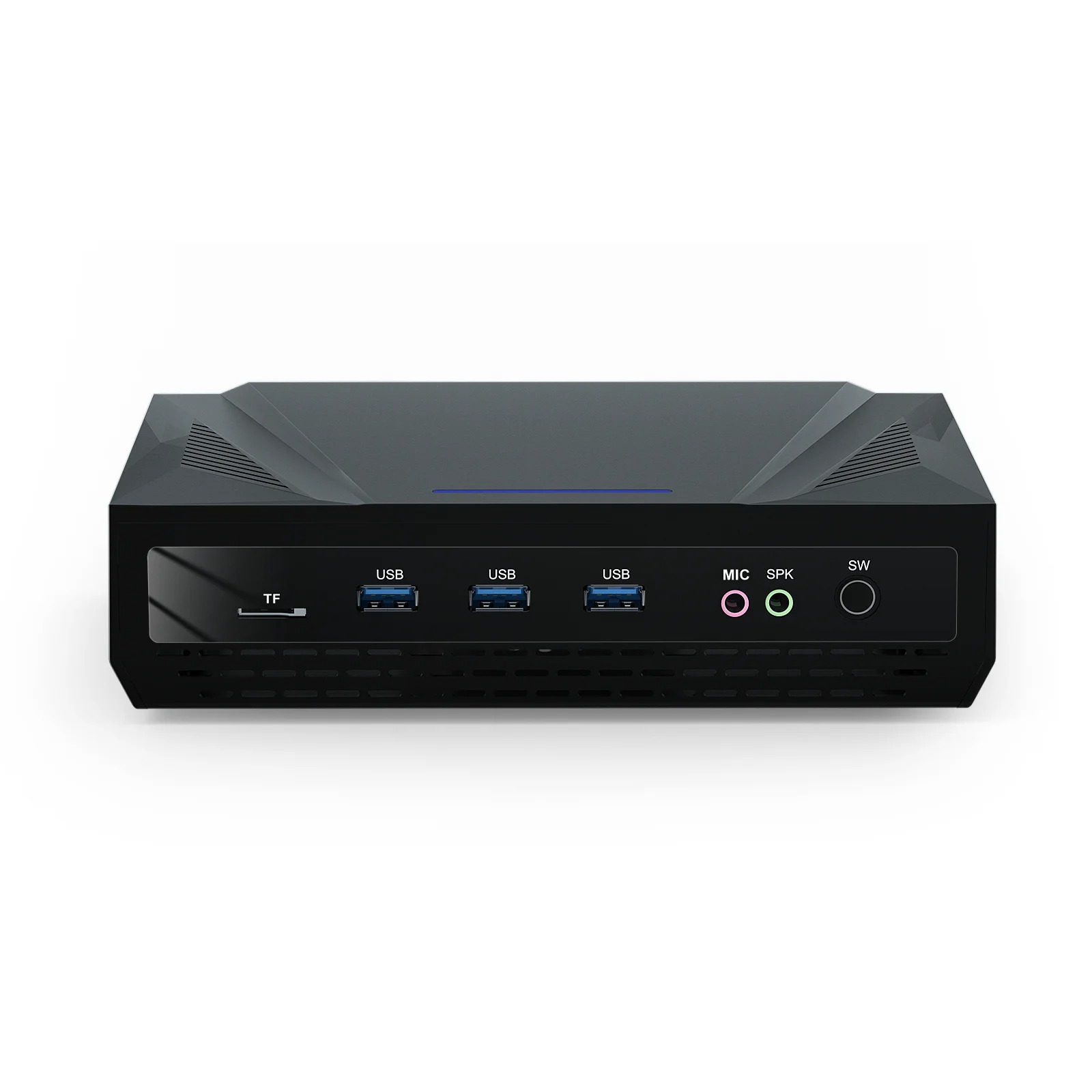 Powerful Intel Core I7 12th Ge - đánh giá và giá Pc Gaming Core I7