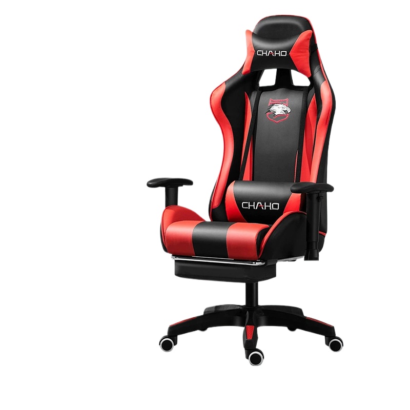 Gaming Chair for Computer Desk - đánh giá và giá Pc Gaming Gaming