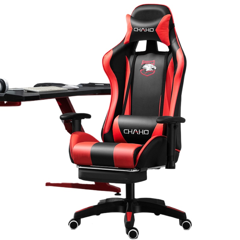Gaming Chair for Computer Desk - đánh giá và giá Pc Gaming Gaming