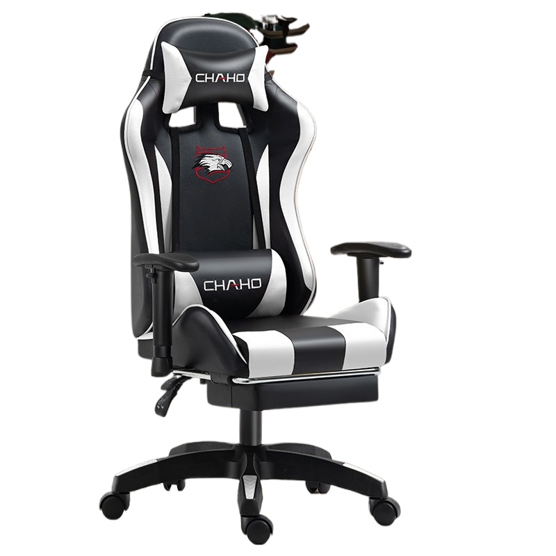 Gaming Chair for Computer Desk - đánh giá và giá Pc Gaming Gaming