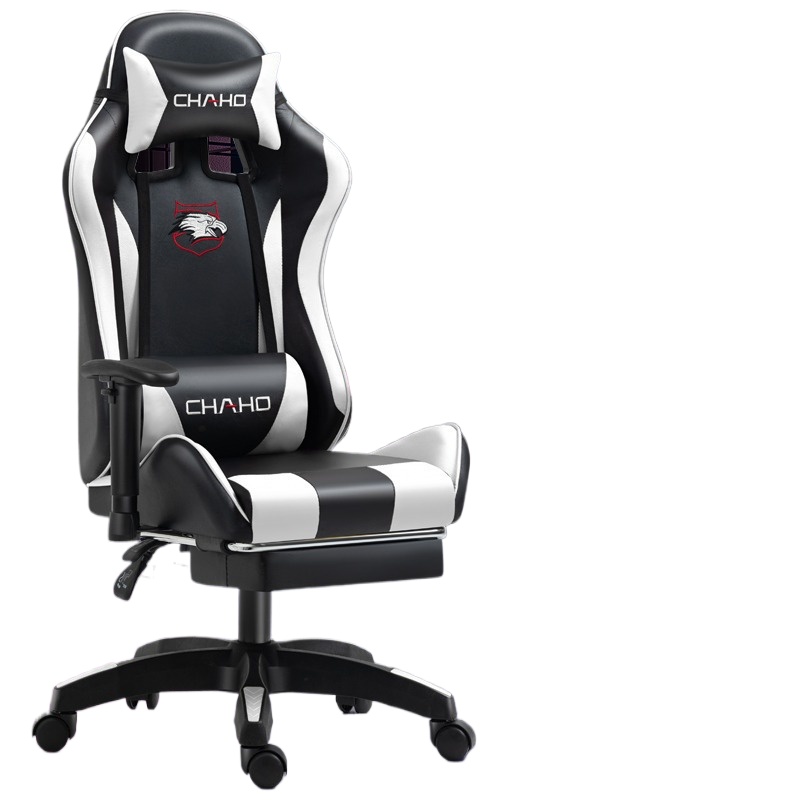 Gaming Chair for Computer Desk - đánh giá và giá Pc Gaming Gaming