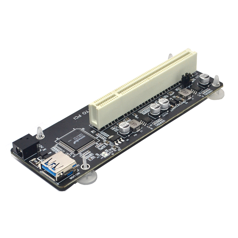 PCIE PCI-E PCI Express X1 Để P - đánh giá và giá Pcie Riser Cable