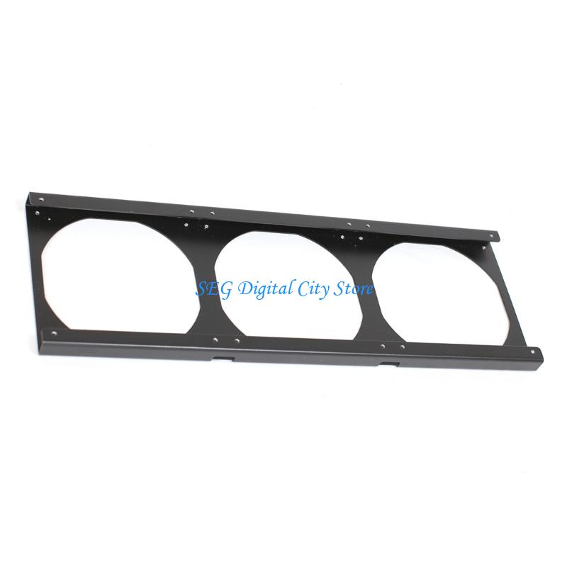 Giá đỡ điều chỉnh chiều cao qu - đánh giá và giá Pc Gaming Notebook