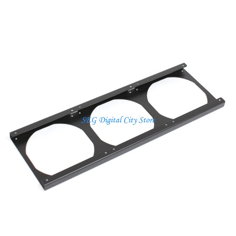 Giá đỡ điều chỉnh chiều cao qu - đánh giá và giá Pc Gaming Notebook