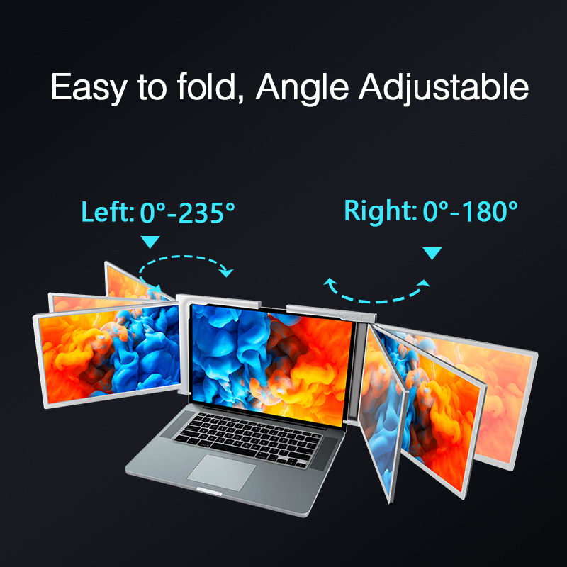 Customizable & Ready to Ship D - đánh giá và giá Monitor Stand