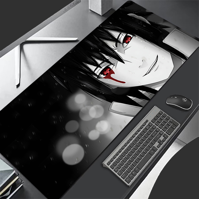 Computer Varmilo Keyboard Mous - đánh giá và giá Pc Gaming Naruto