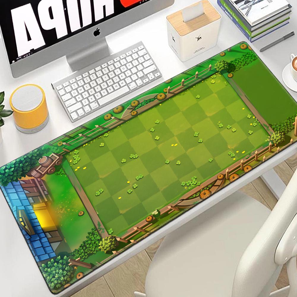 HYBXAXC HD Printing Classic P- - đánh giá và giá Pc Gaming Vs Laptop Gaming