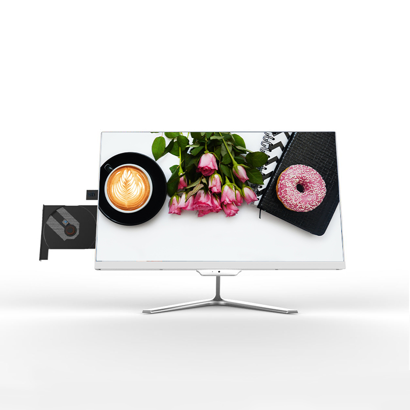 Tất Cả Trong Một Máy Tính Để B - đánh giá và giá Pc Gaming Fullset