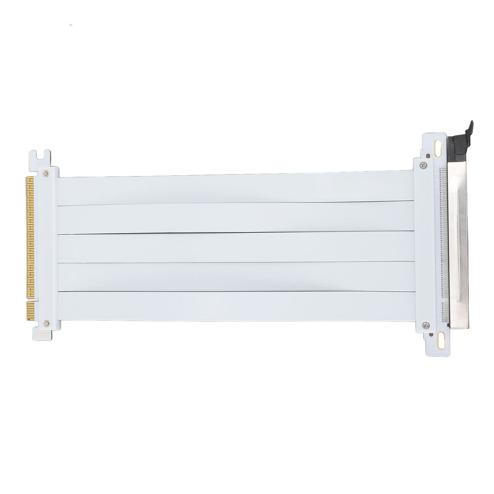 PCIE 5.0 X16 PCB 128Gbps High  - đánh giá và giá Pcie Riser Cable