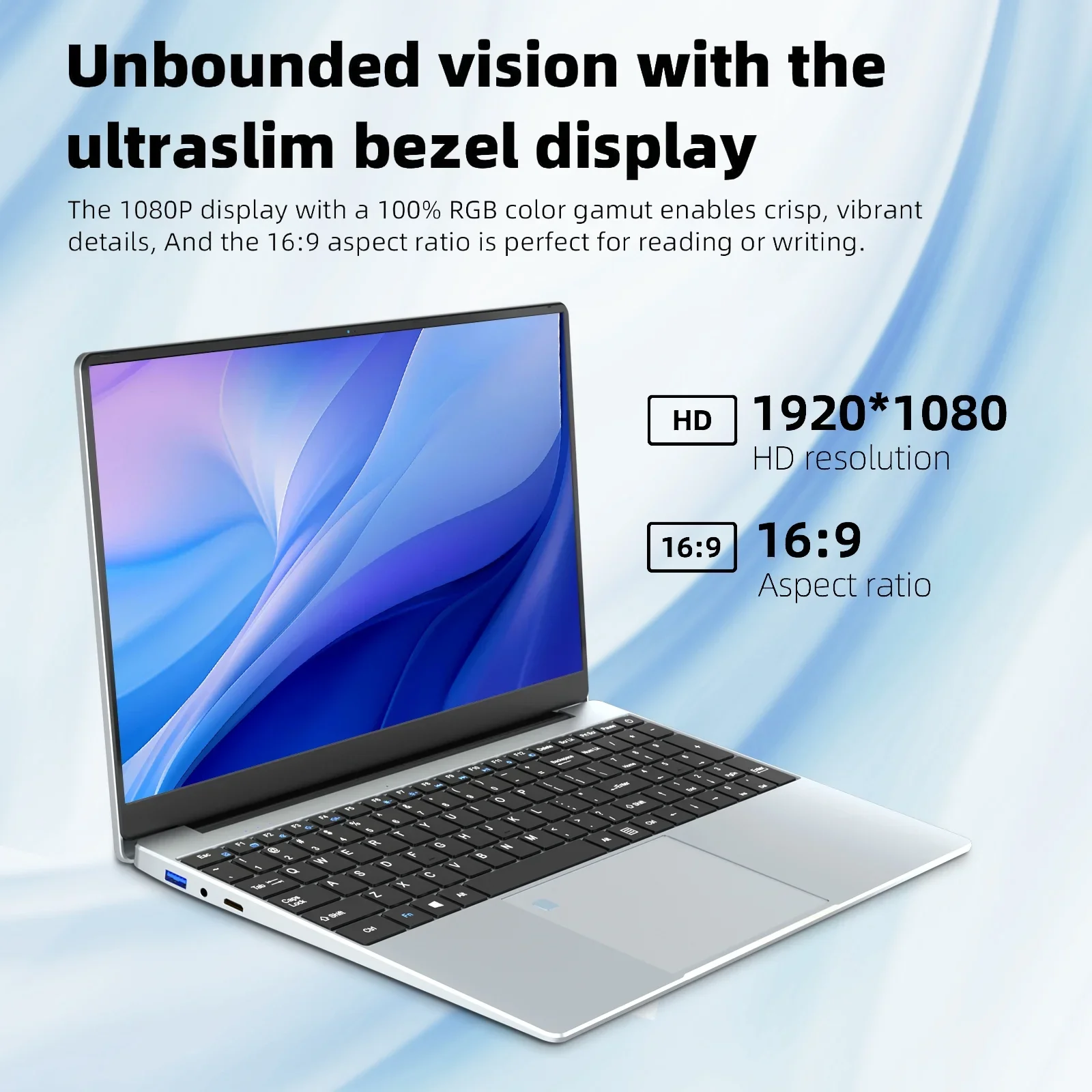 Quintessential 2026 Ultralight - đánh giá và giá Pc Gaming Gaming