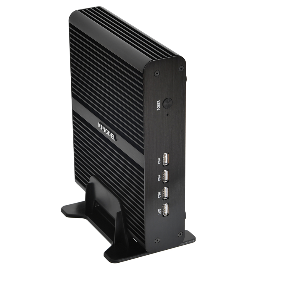 12th Gen Alder Lake Mini PC In - đánh giá và giá Pc Gaming Core I7