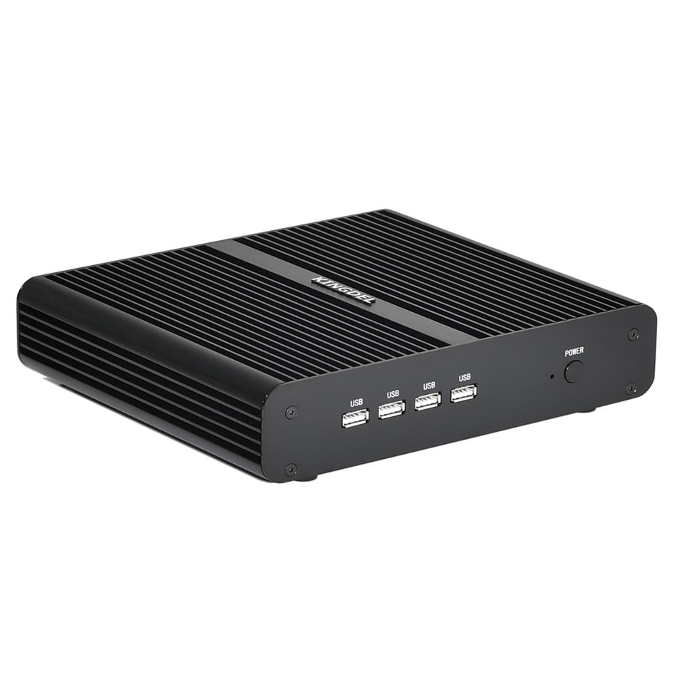 12th Gen Alder Lake Mini PC In - đánh giá và giá Pc Gaming Core I7