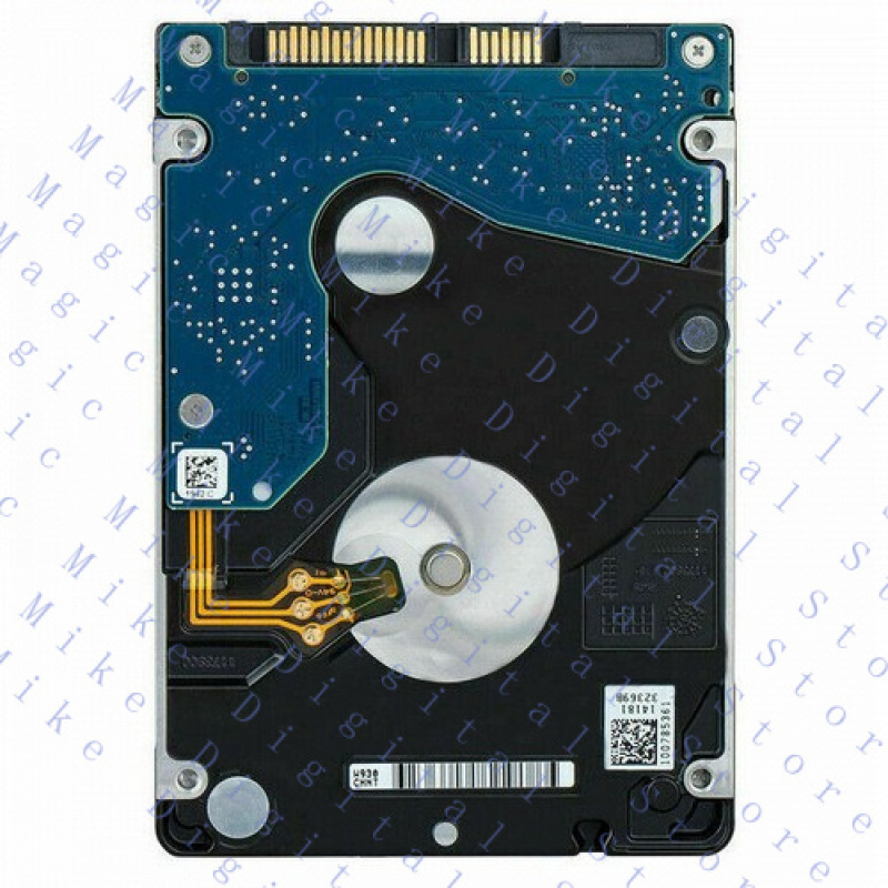 H  2TB FOR Seagate Firecuda ST - đánh giá và giá Pc Gaming Notebook