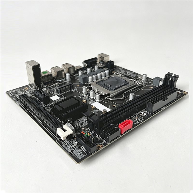 Classic-Gaming Desktop Board C - đánh giá và giá Pc Gaming Core I7