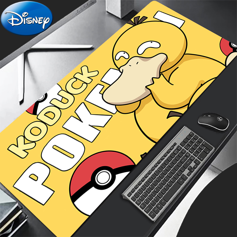 Gaming Mouse Pad P-Pokemon Psy - đánh giá và giá Pc Gaming Notebook