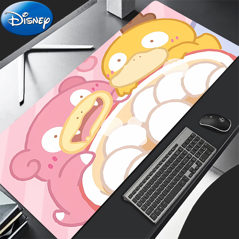 Gaming Mouse Pad P-Pokemon Psy - đánh giá và giá Pc Gaming Notebook