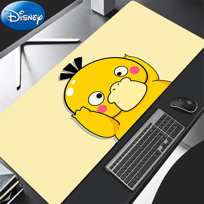 Gaming Mouse Pad P-Pokemon Psy - đánh giá và giá Pc Gaming Notebook