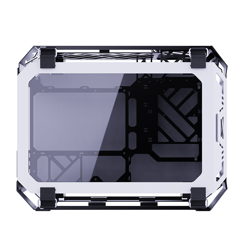 Lovingcool New Design Open Sty - đánh giá và giá Pc Gaming Gaming