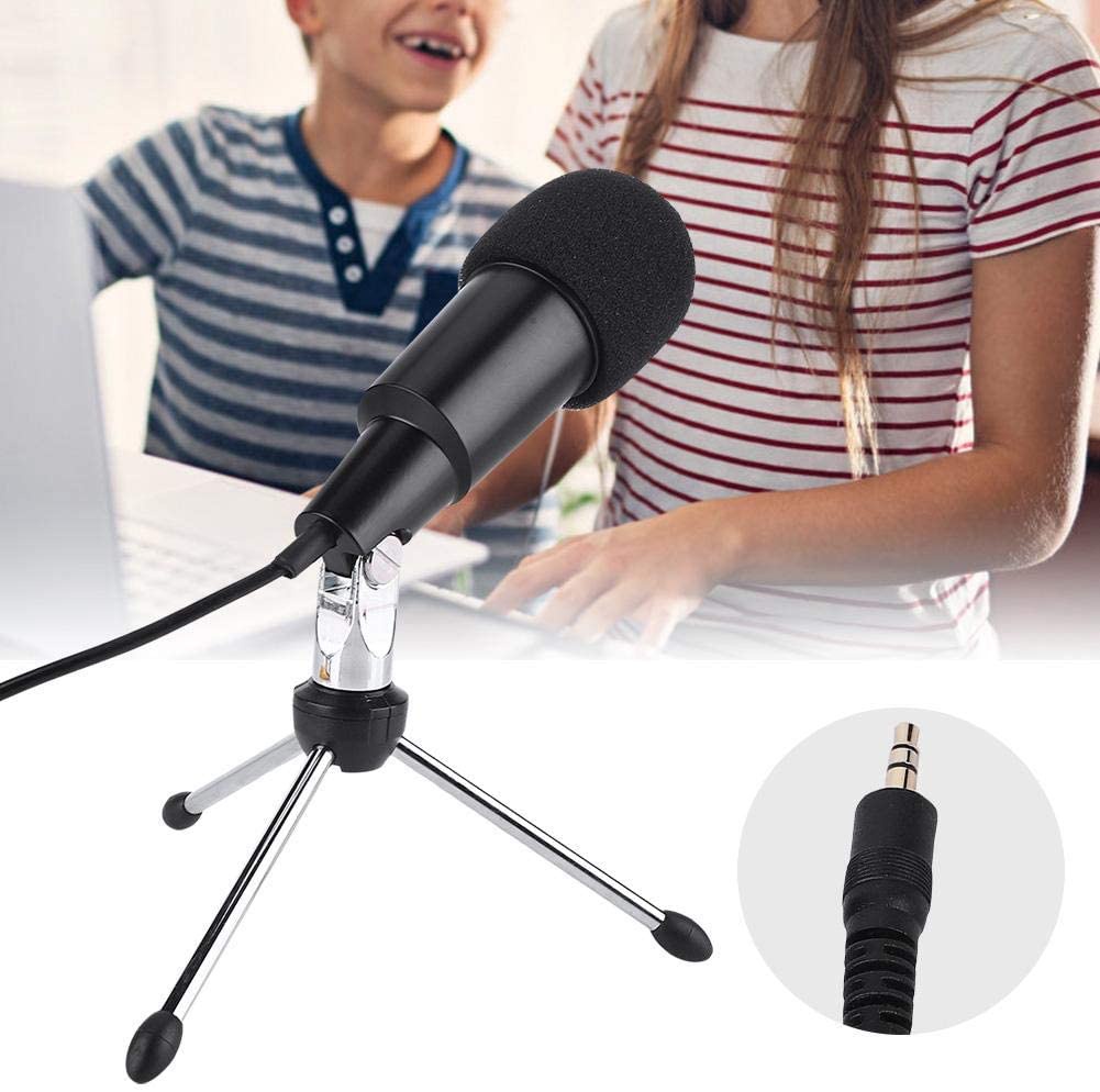 Professional USB Condenser Mic - đánh giá và giá Pc Gaming Youtube