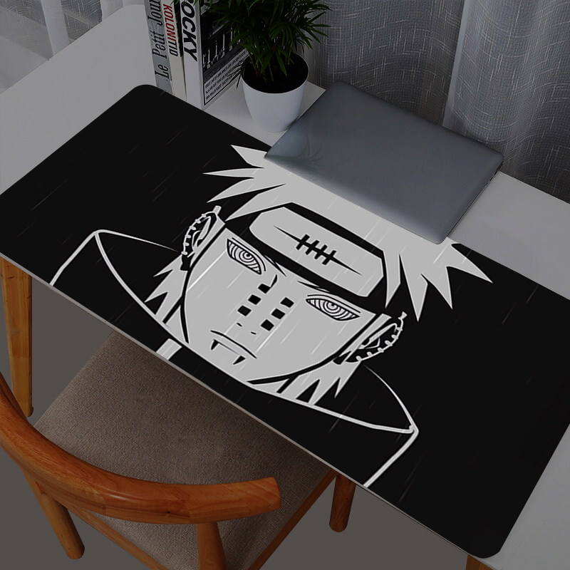 Japan Naruto Anime Mouse Pads  - đánh giá và giá Pc Gaming Naruto