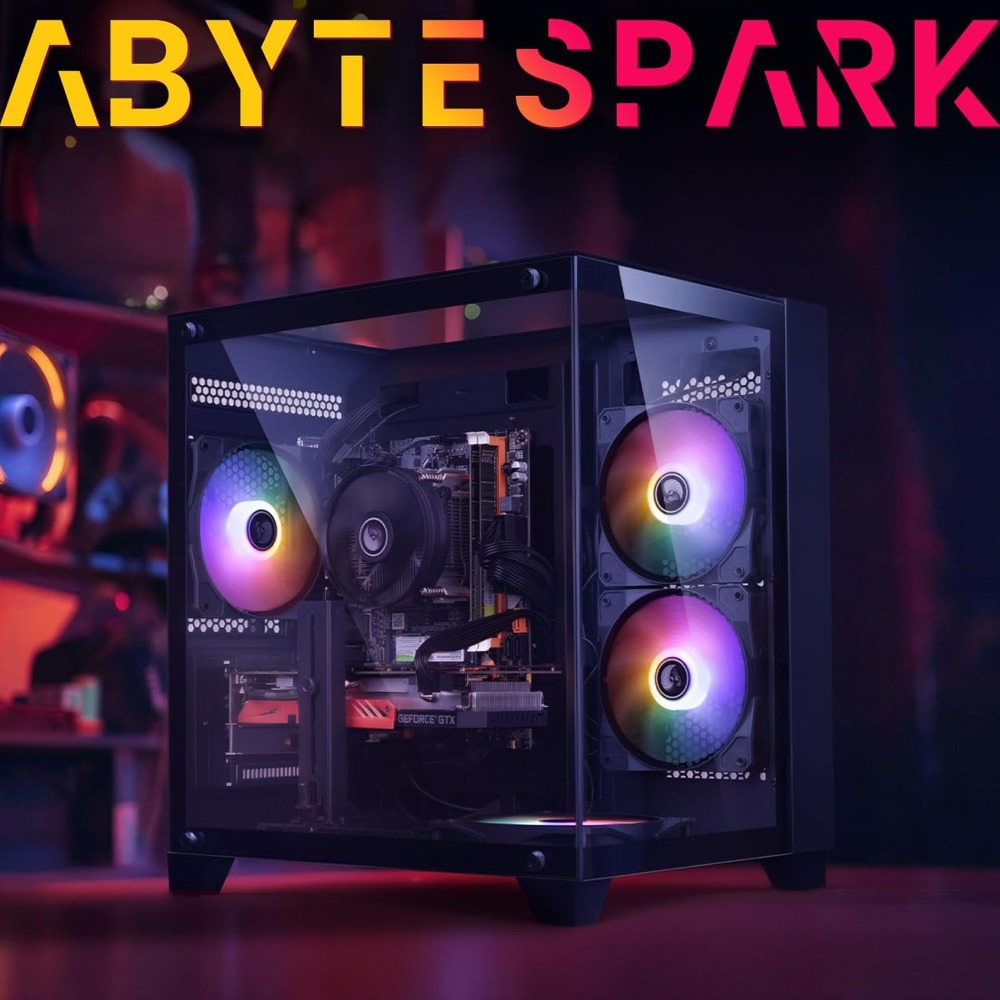 Gaming PC Desktop Intel Core i - đánh giá và giá Pc Gaming Core I7