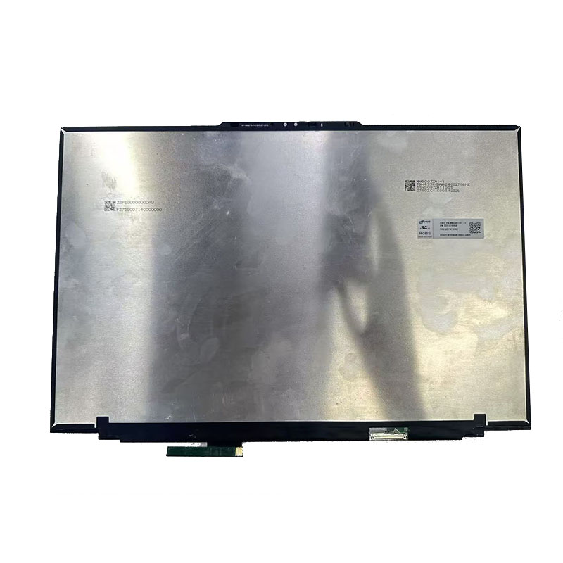 16 Inch Laptop Screen 3.2K LCD - đánh giá và giá Pc Gaming Notebook