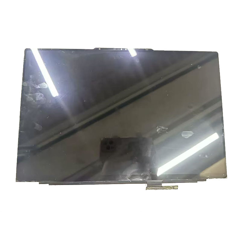 16 Inch Laptop Screen 3.2K LCD - đánh giá và giá Pc Gaming Notebook