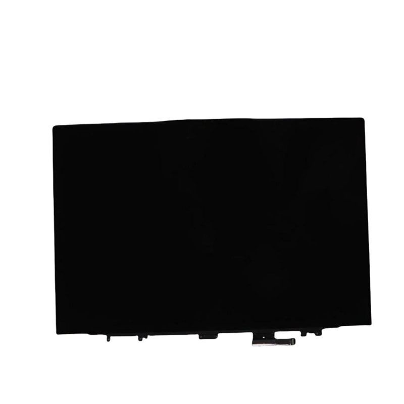 16 Inch Laptop Screen 3.2K LCD - đánh giá và giá Pc Gaming Notebook
