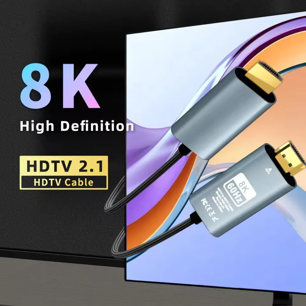 8K 2M Cable Fiber Optical Disp - đánh giá và giá Pc Zotac Gaming