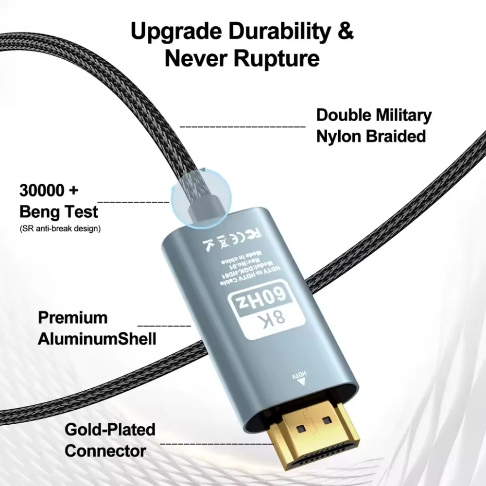 8K 2M Cable Fiber Optical Disp - đánh giá và giá Pc Zotac Gaming