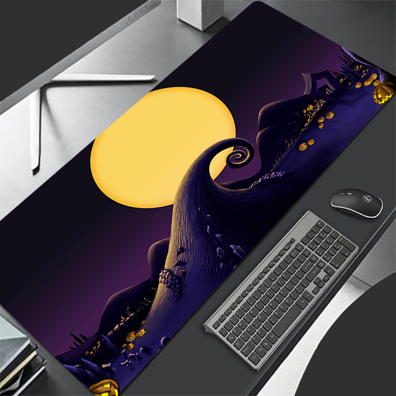 Mouse Pad Gamer Large Computer - đánh giá và giá Pc Gaming Notebook