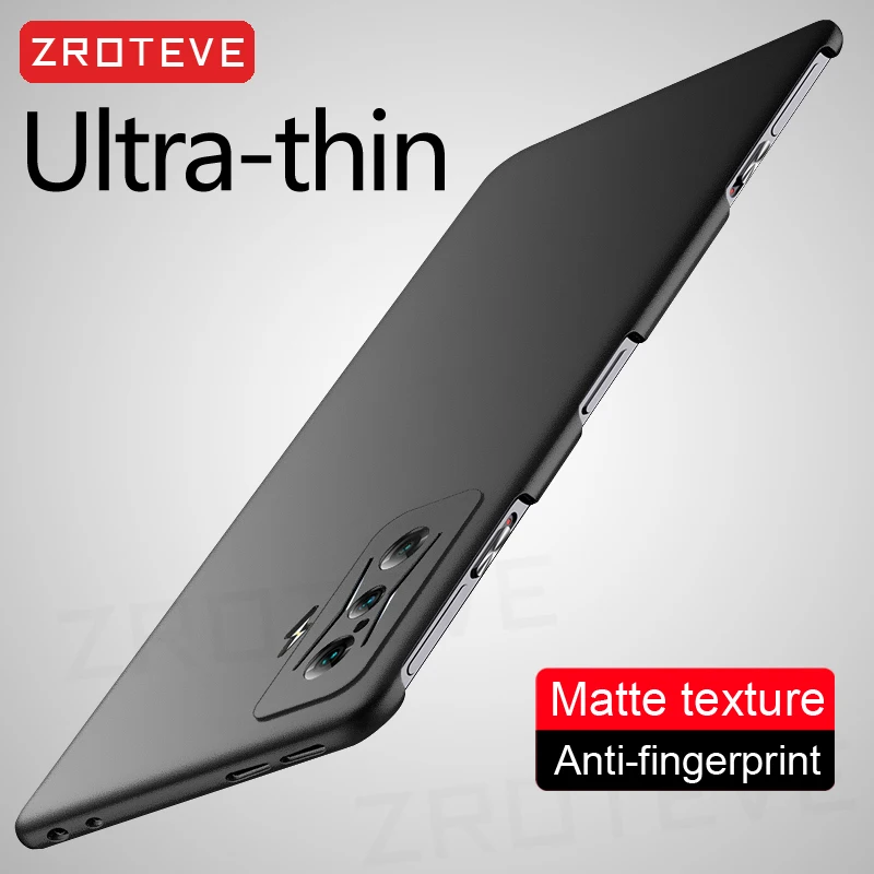 For PocoF4 GT Case ZROTEVE Ult - đánh giá và giá Pc Gaming Fullset